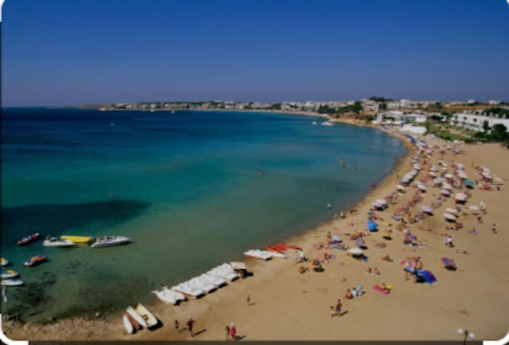 Apart Daire Didim Esterno foto