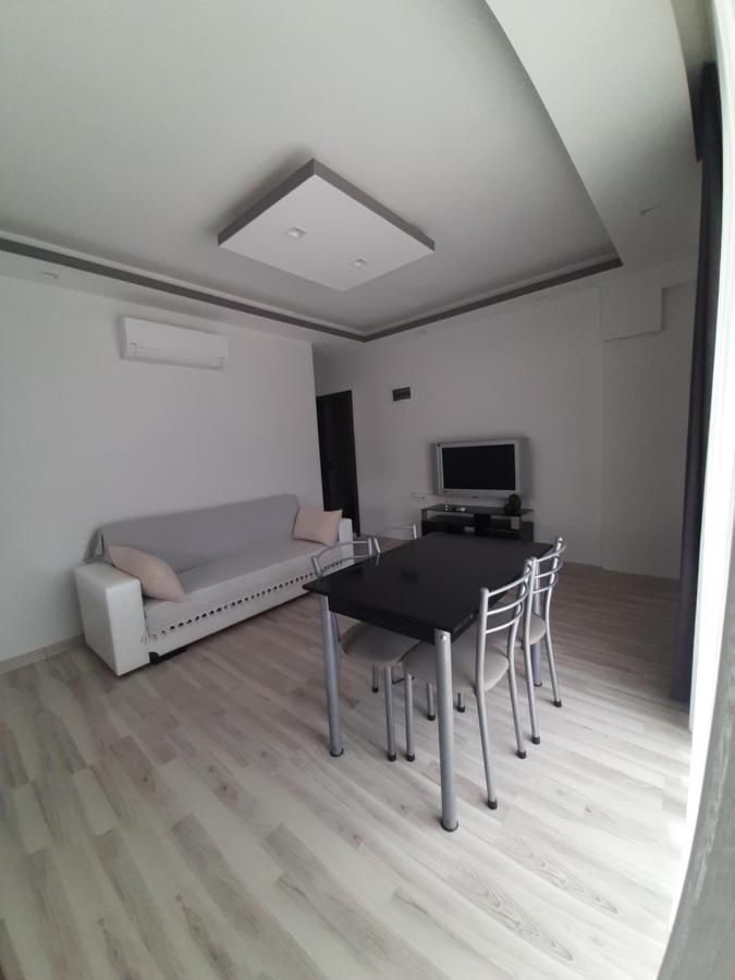 Apart Daire Didim Esterno foto